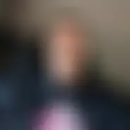 Miki1979 man from Belgium