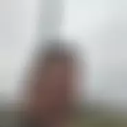 miki22 bărbat din Târgu Mureș