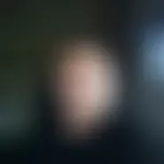 MikiMiki111 man from Covasna