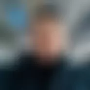 miky1981 man from Czech Republic