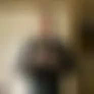 Miky20 man from Turkey