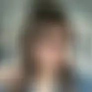 mikyalys woman from Romania