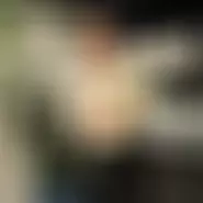 milanboy17 bărbat din Timișoara