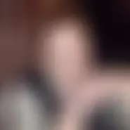 Milena13