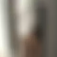 milf45 couple from Piatra Neamț