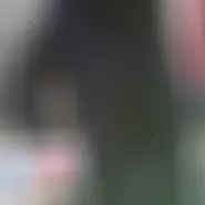 milfhunter2026 bărbat din Constanța