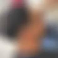 milut man from Petrosani, Hunedoara