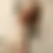 MiMi