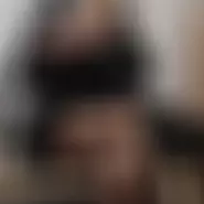 Mini66 couple from Timișoara