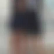 MinoCsaby