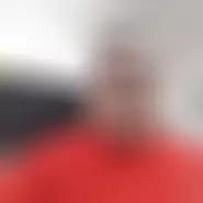 mirc