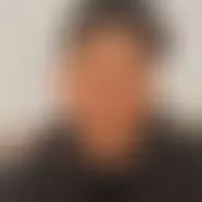 Mircea40 man from Zalau, Sălaj