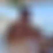 mircea4u bărbat din Hunedoara