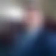 mirceaditu11