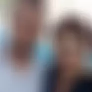 Mirceasiluiza couple from Hunedoara