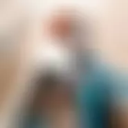 Mirecek bărbat din Cehia