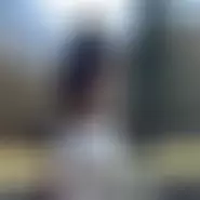 Mirela1992 femeie din Bacău