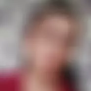 Mirela2001 woman from Romania