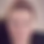 Mirelatrandafir woman from Stuttgart, Baden-Wurttemberg