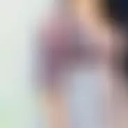 miri001
