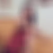 MissC90 cuplu din Iași