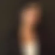 missYana