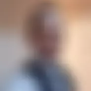 Misu1977 man from Târgoviște, Dâmbovița