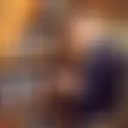mjulian82