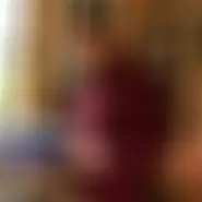 mjulian82 man from Frankfurt, Hessen