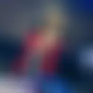 Mll femeie din Târgu Mureș