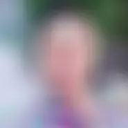 mmogdxxvh man from Mioveni, Argeș