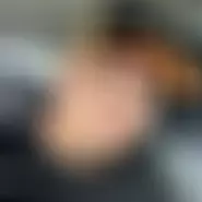 mnk