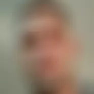 mogos bărbat din Ploiești, Prahova