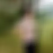 mona2016 woman from Resita, Caraș-Severin