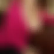 Mona8 femeie din Brașov