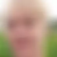 Monalissa1 woman from Belgium