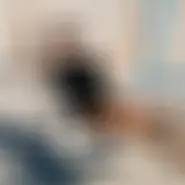 monella36