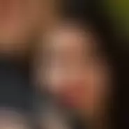 MoniBebe03