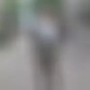 Morosanu1995 man from Netherlands