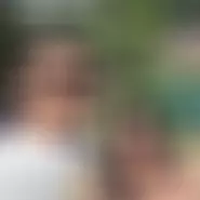 motanei1987 couple from Romania