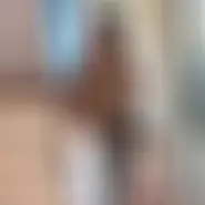 MrActiv bărbat din Hunedoara