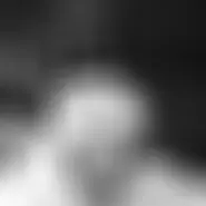 MrAdamo man from Mangalia, Constanța