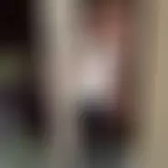 MrAdi88 man from Bistrița