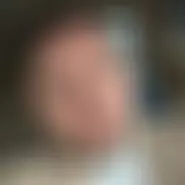 MrAdria man from Galați