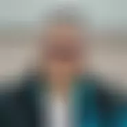 MrAdrian1979 bărbat din Brăila