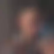 MrAdrian26 man from Belgium