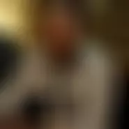 MrAdrianb man from Medias, Sibiu