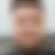 MrAdrianN97