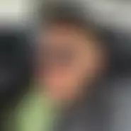 MrAdriano13 bărbat din Caransebeș, Caraș-Severin