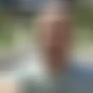 MrAdyadyady bărbat din Barlad, Vaslui